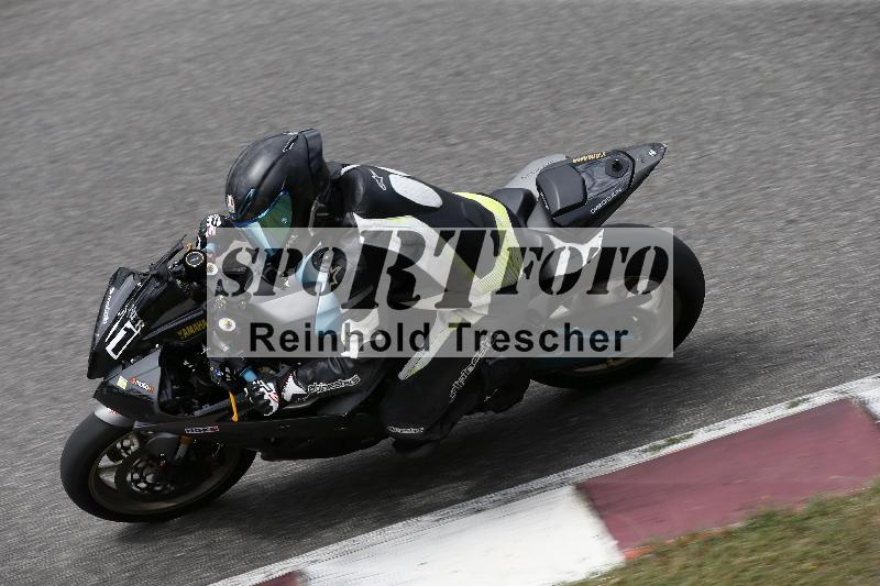 /30 27.07.2026  Dunlop Ride und Test Day ADR/Gruppe gelb Erfahren/71